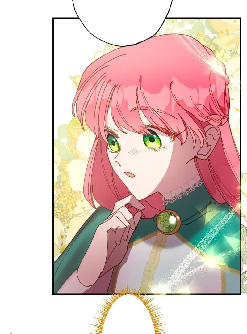 ch 17 34