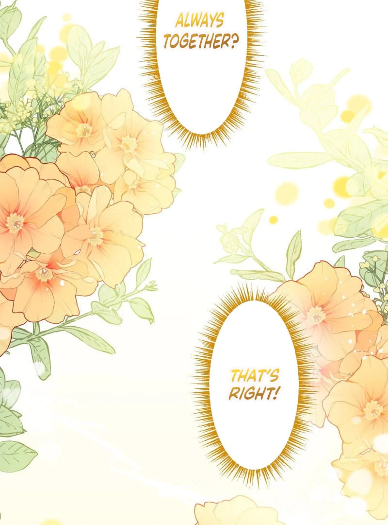 ch 17 35