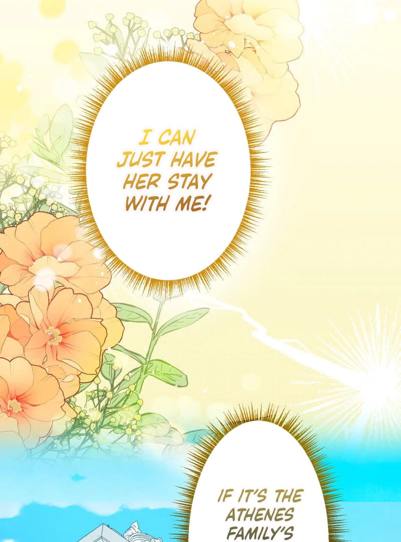 ch 17 36