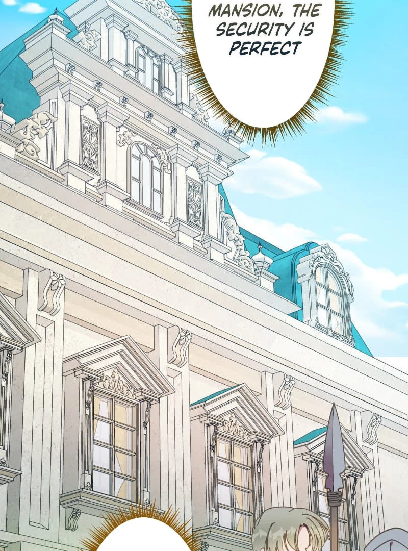 ch 17 37