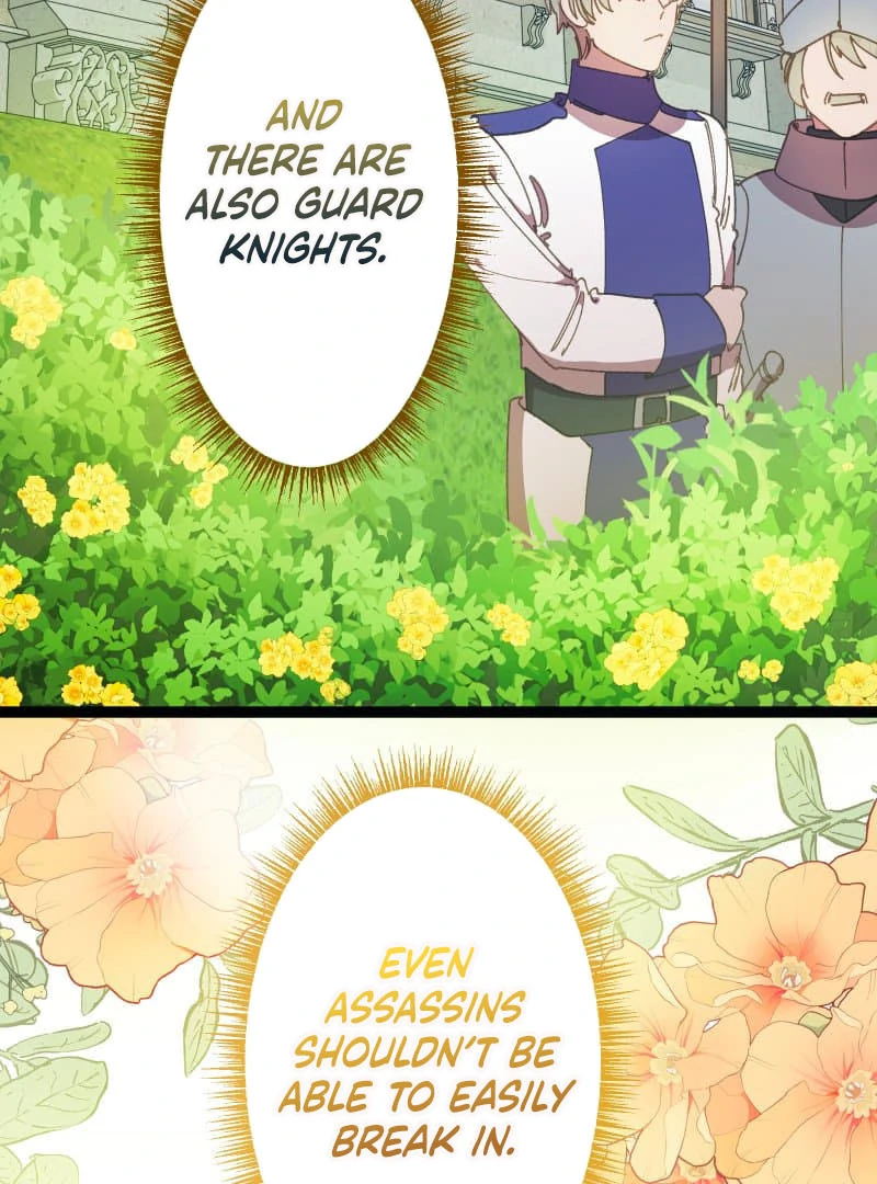 ch 17 38