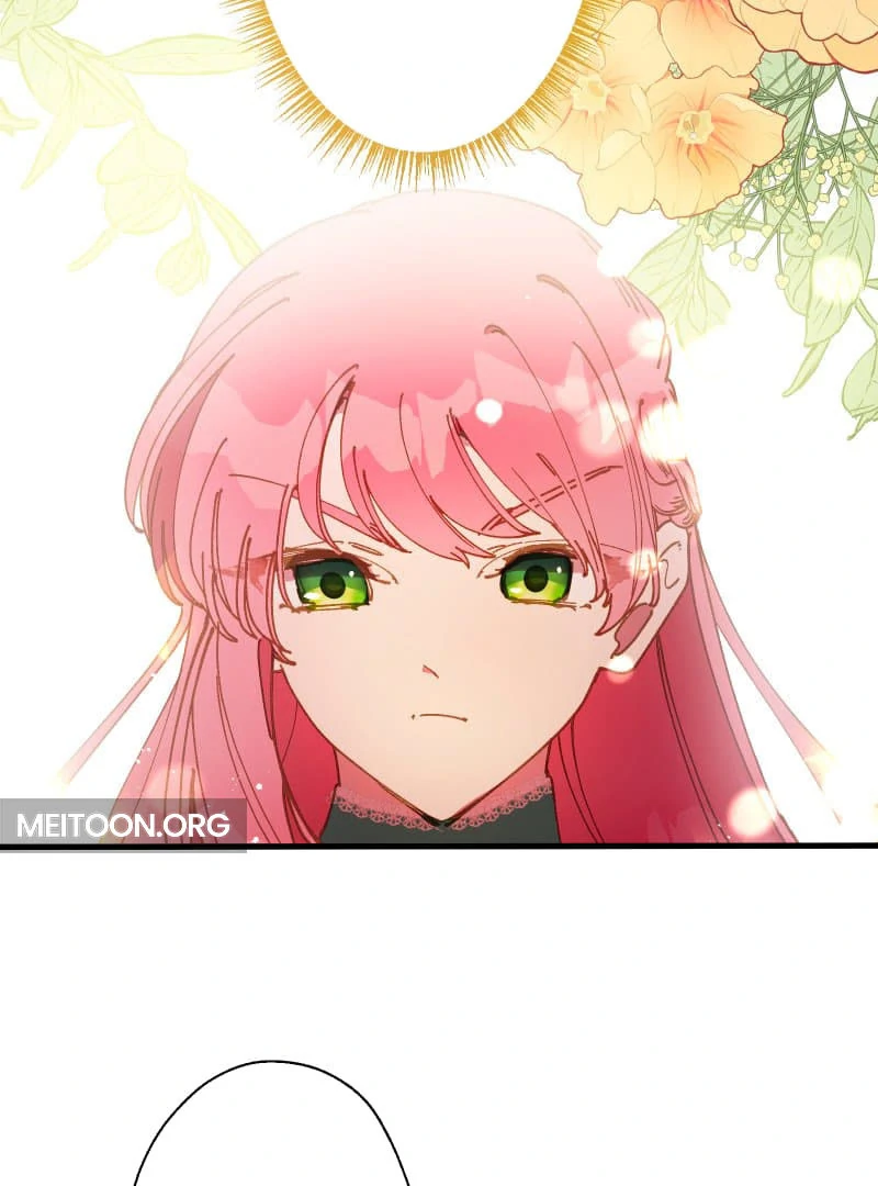 ch 17 39