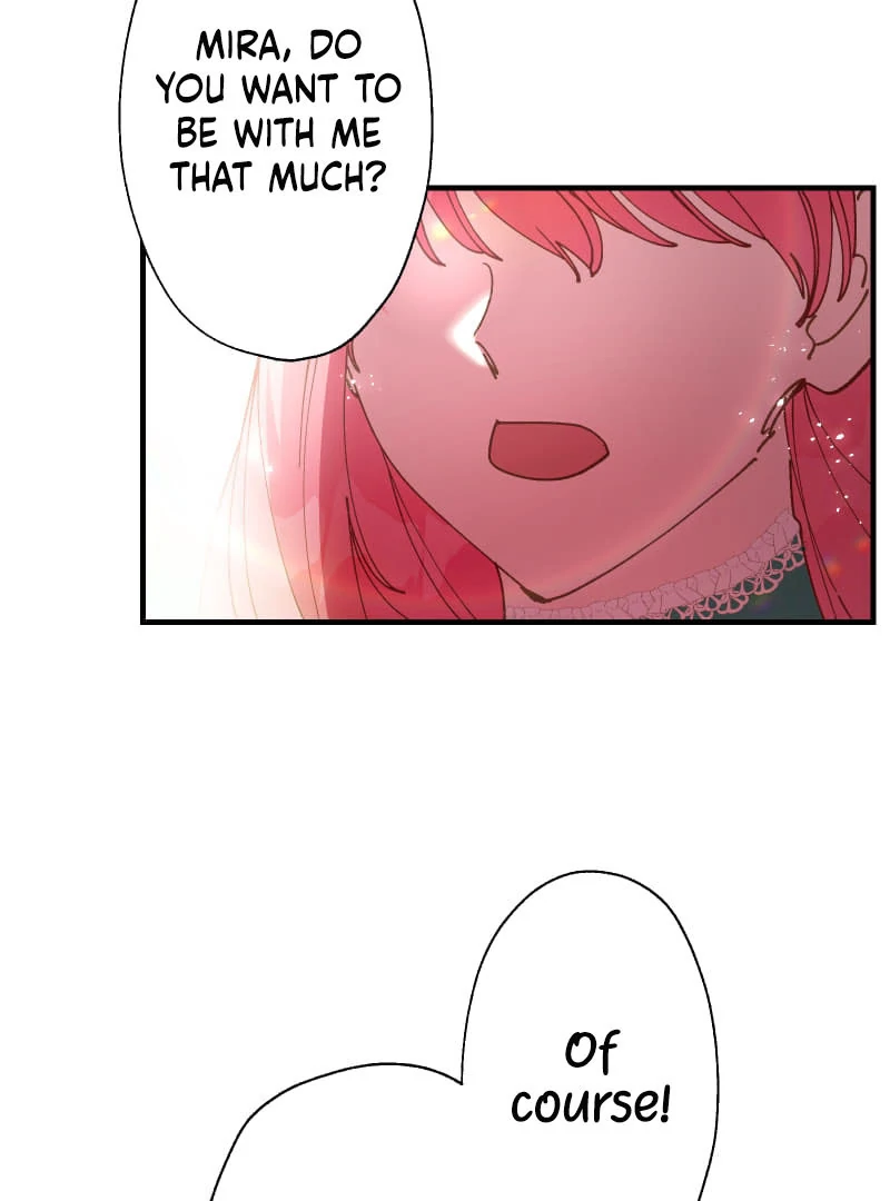 ch 17 40