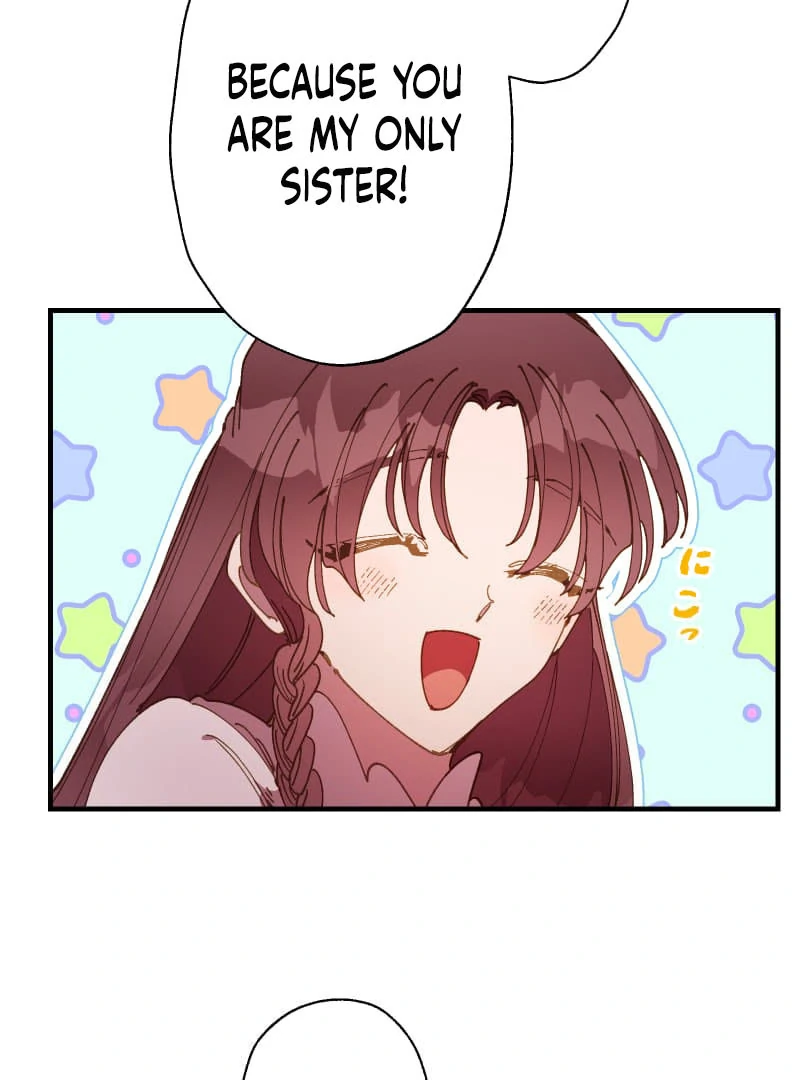 ch 17 41