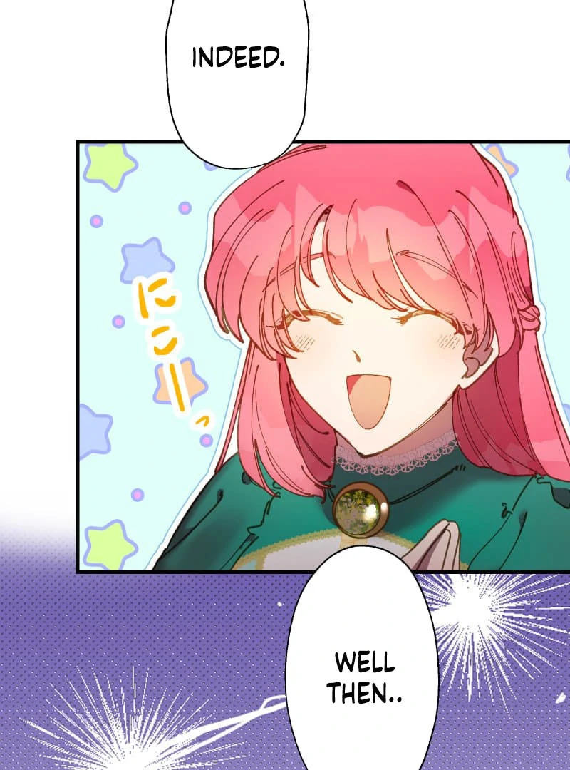 ch 17 42