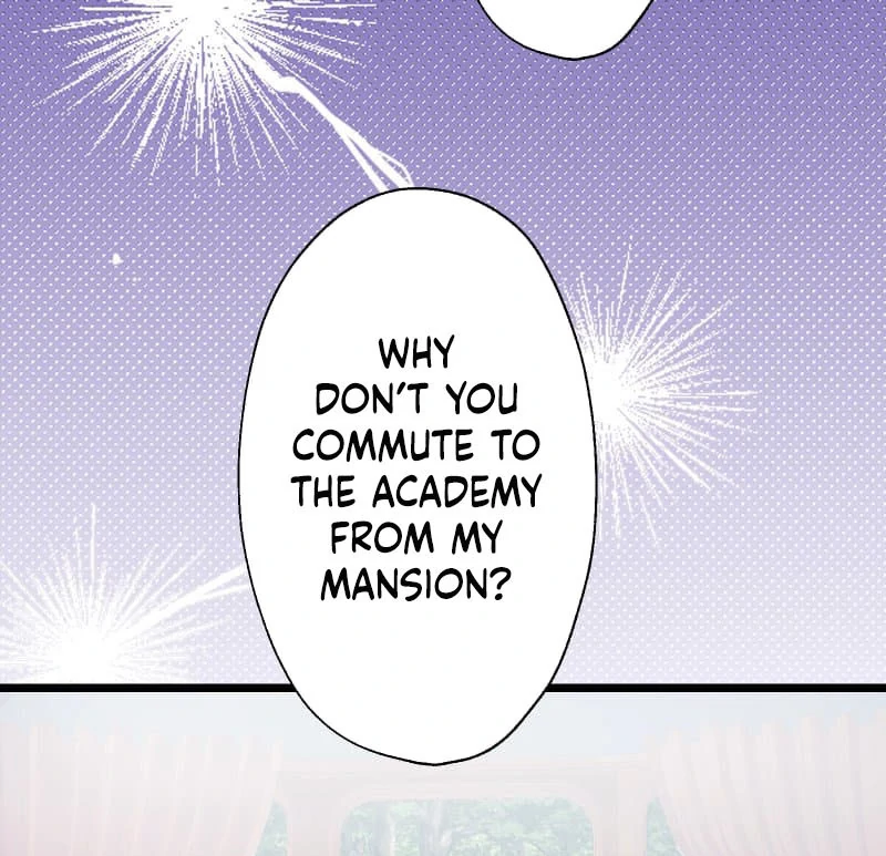 ch 17 43