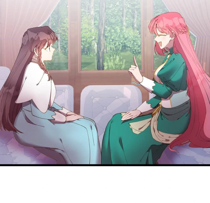 ch 17 44