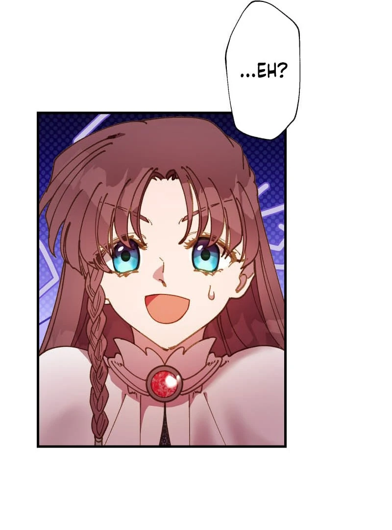 ch 17 45