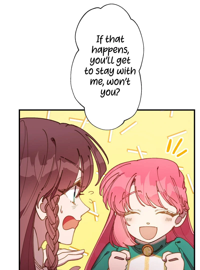 ch 17 46