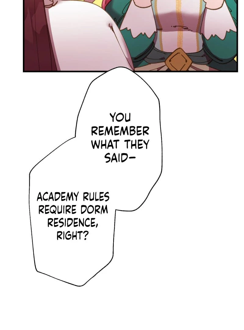 ch 17 47