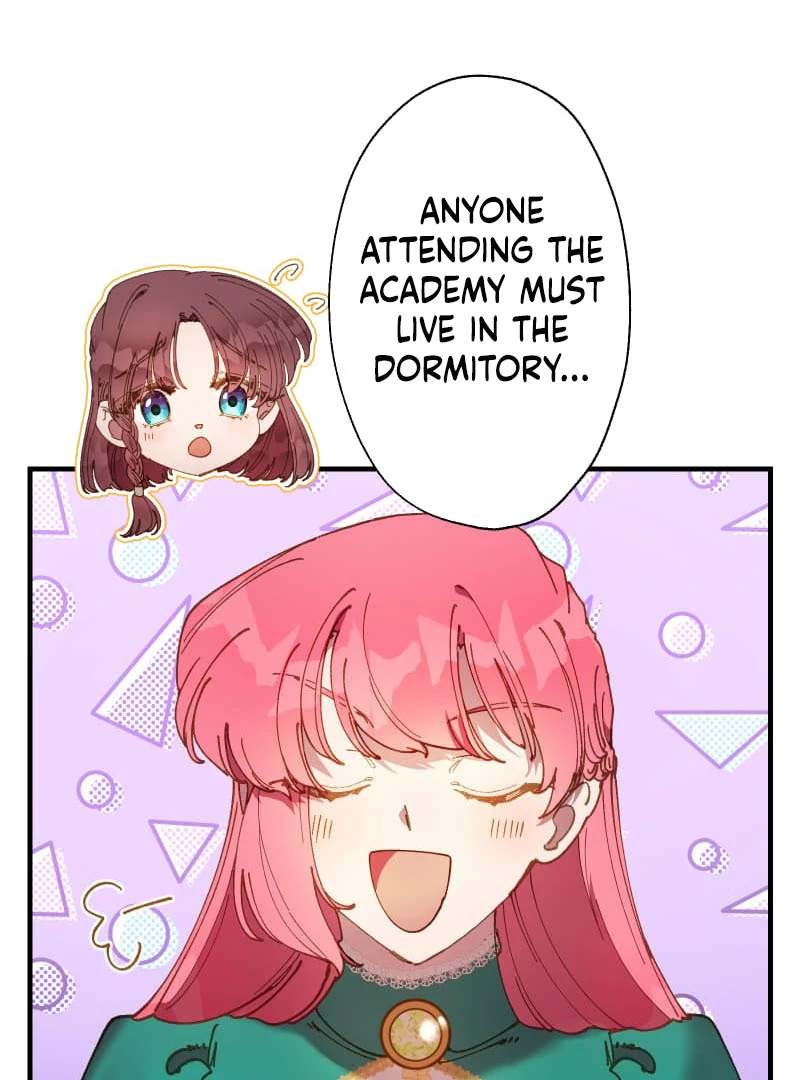 ch 17 48