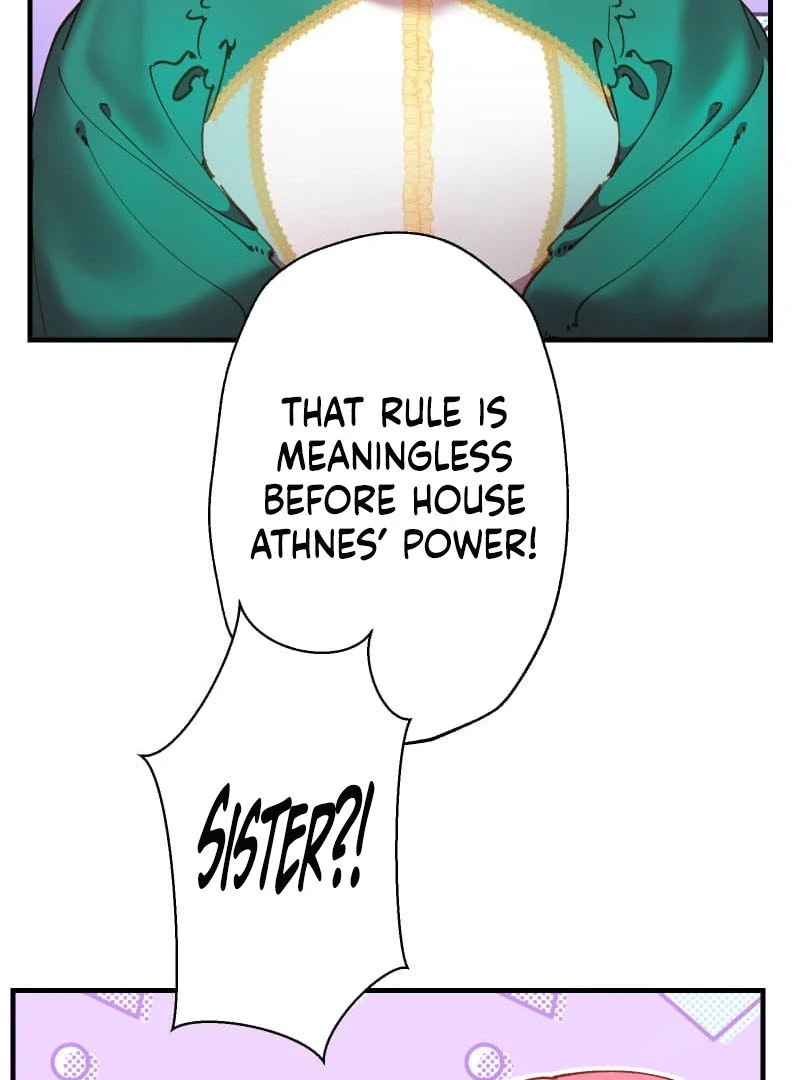 ch 17 49