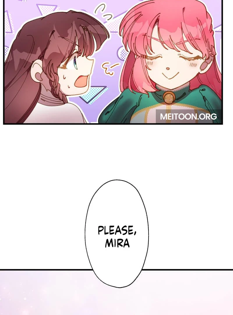 ch 17 50