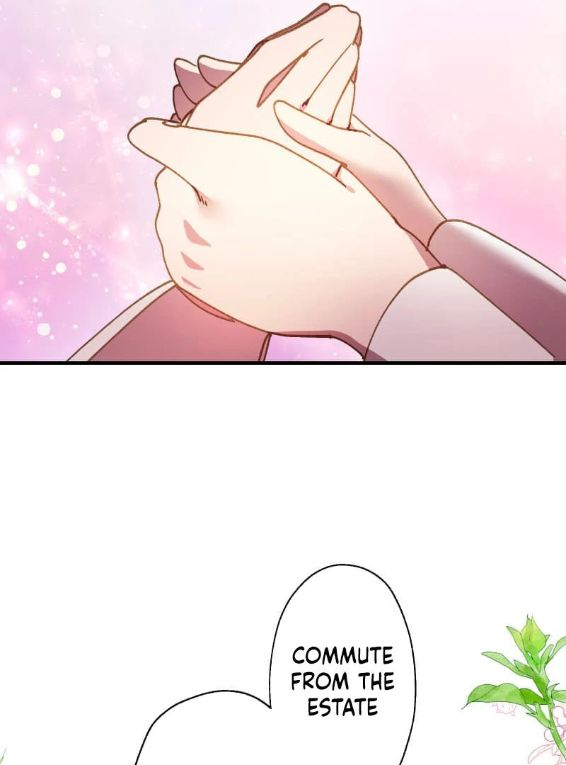 ch 17 51