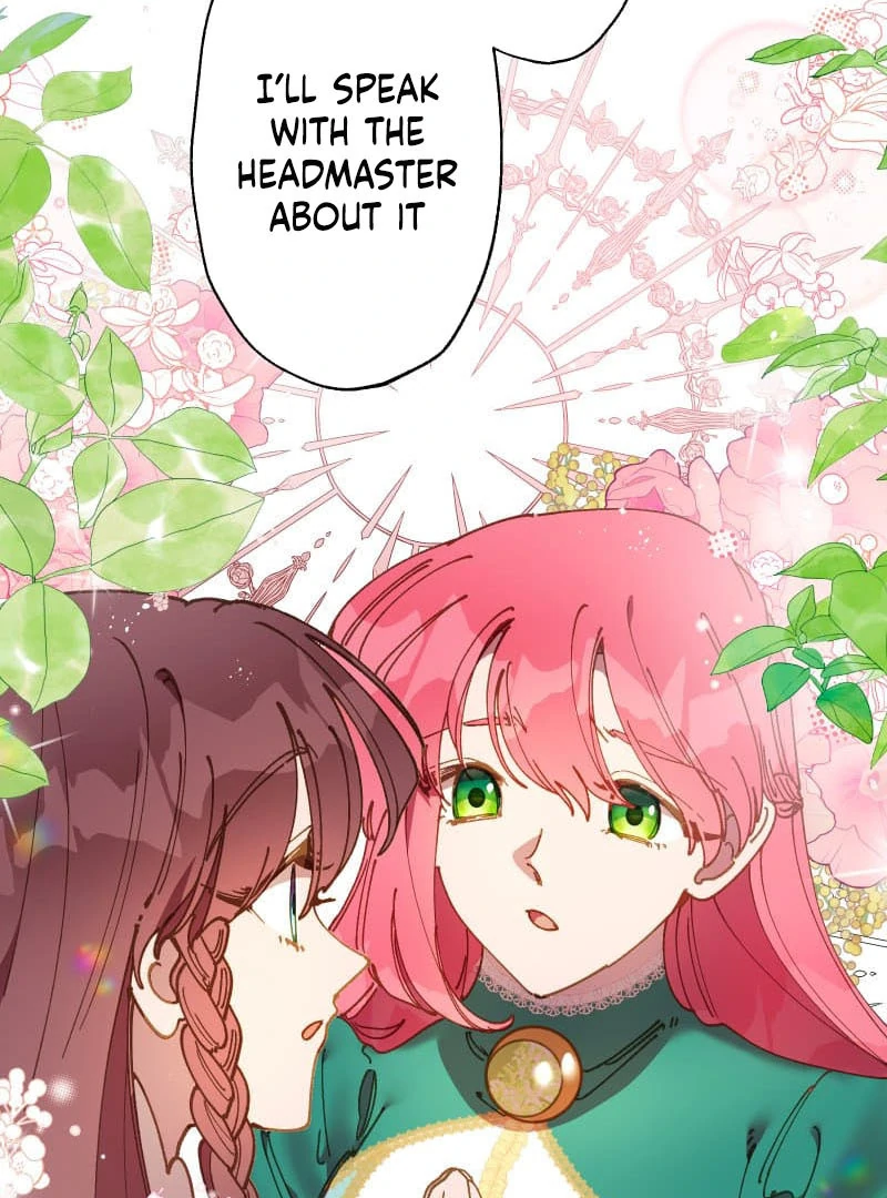 ch 17 52