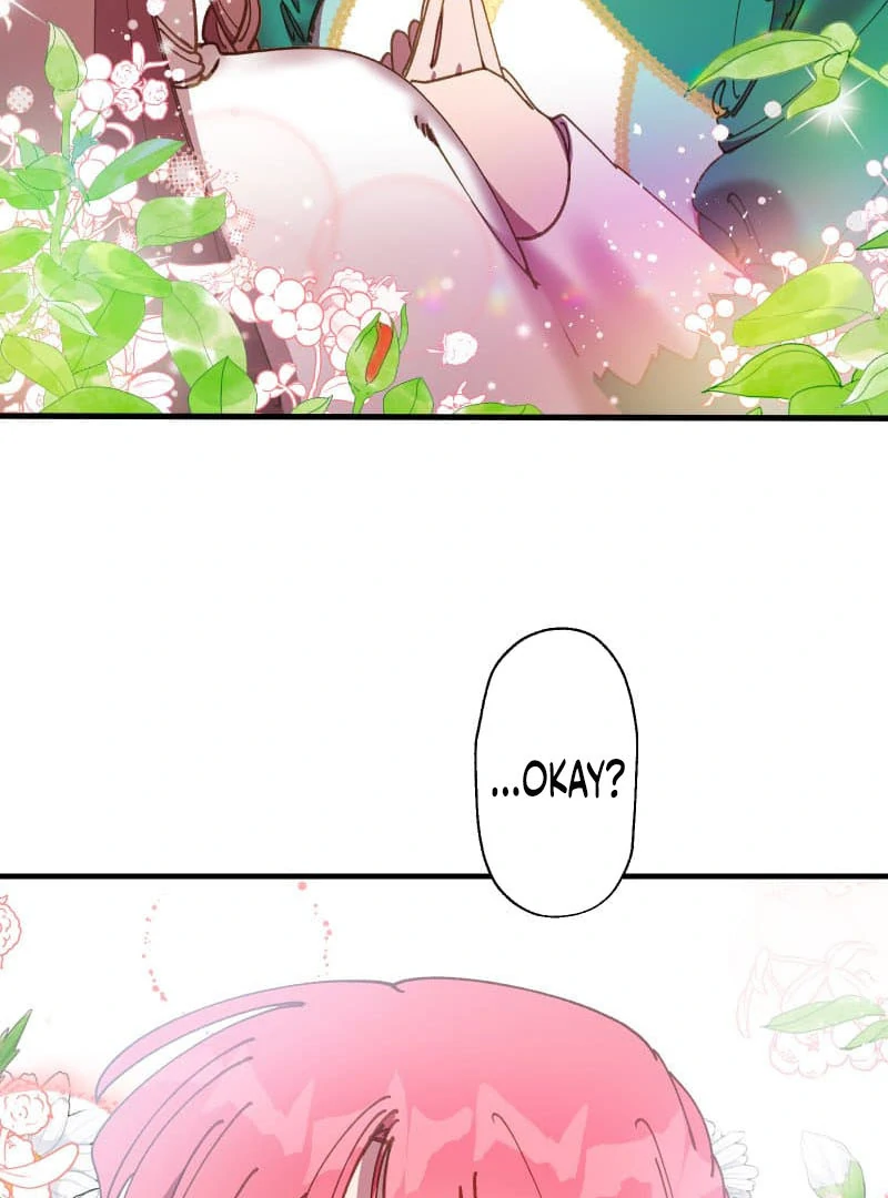 ch 17 53