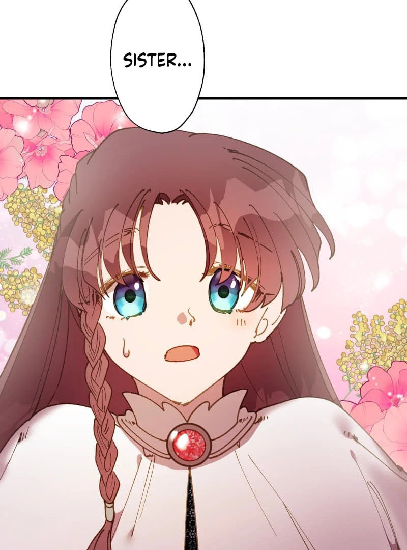 ch 17 55