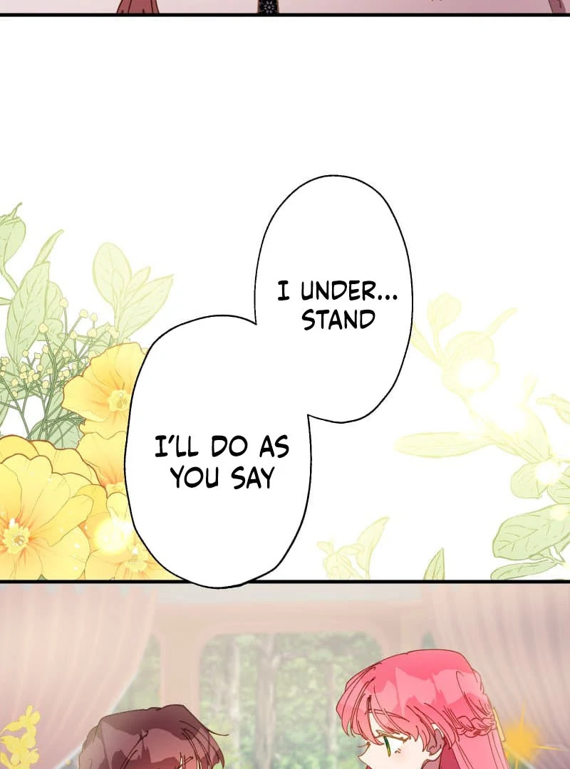 ch 17 56