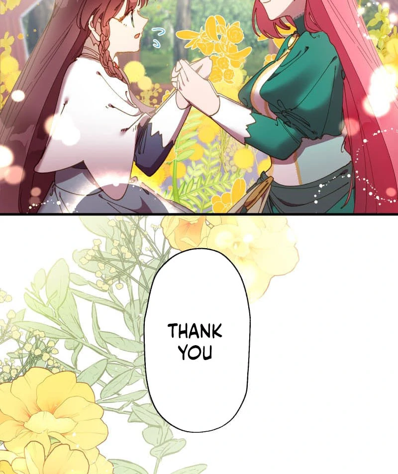 ch 17 57