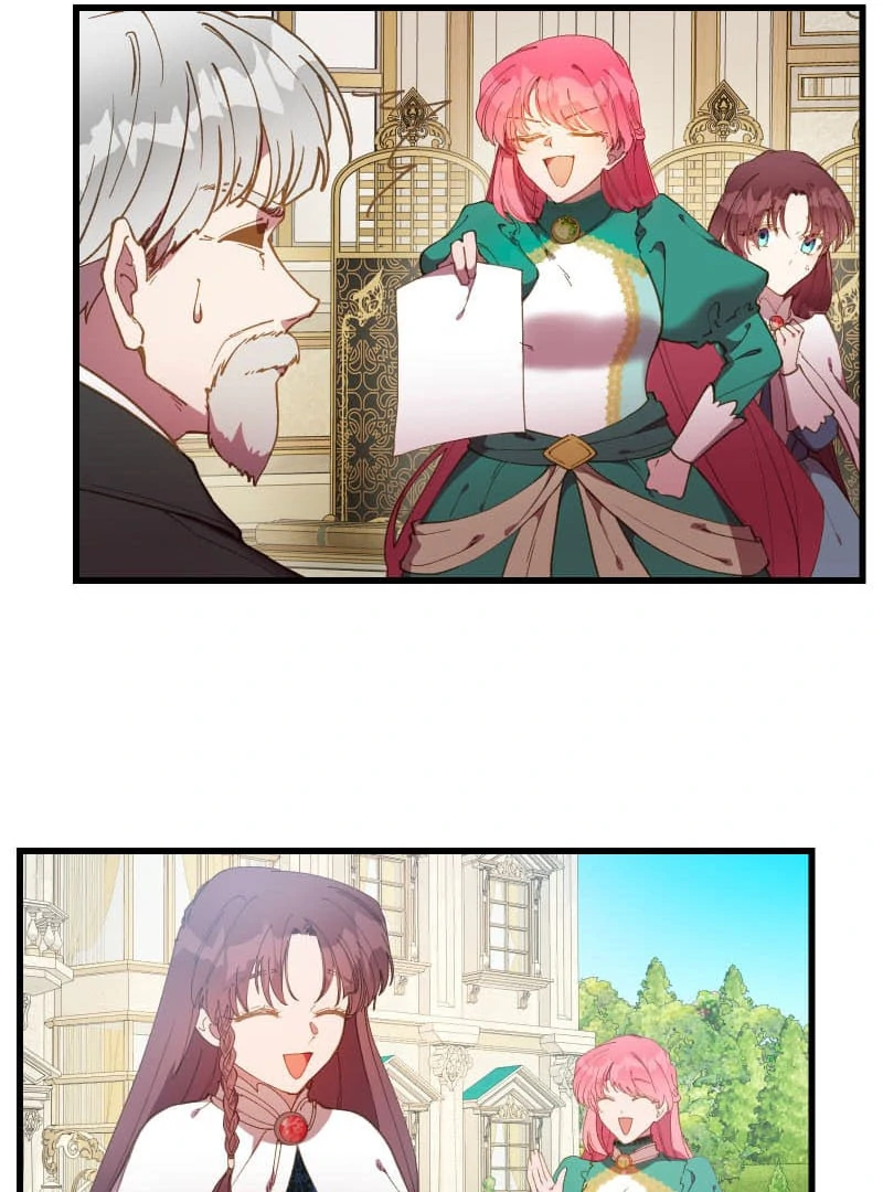 ch 17 59