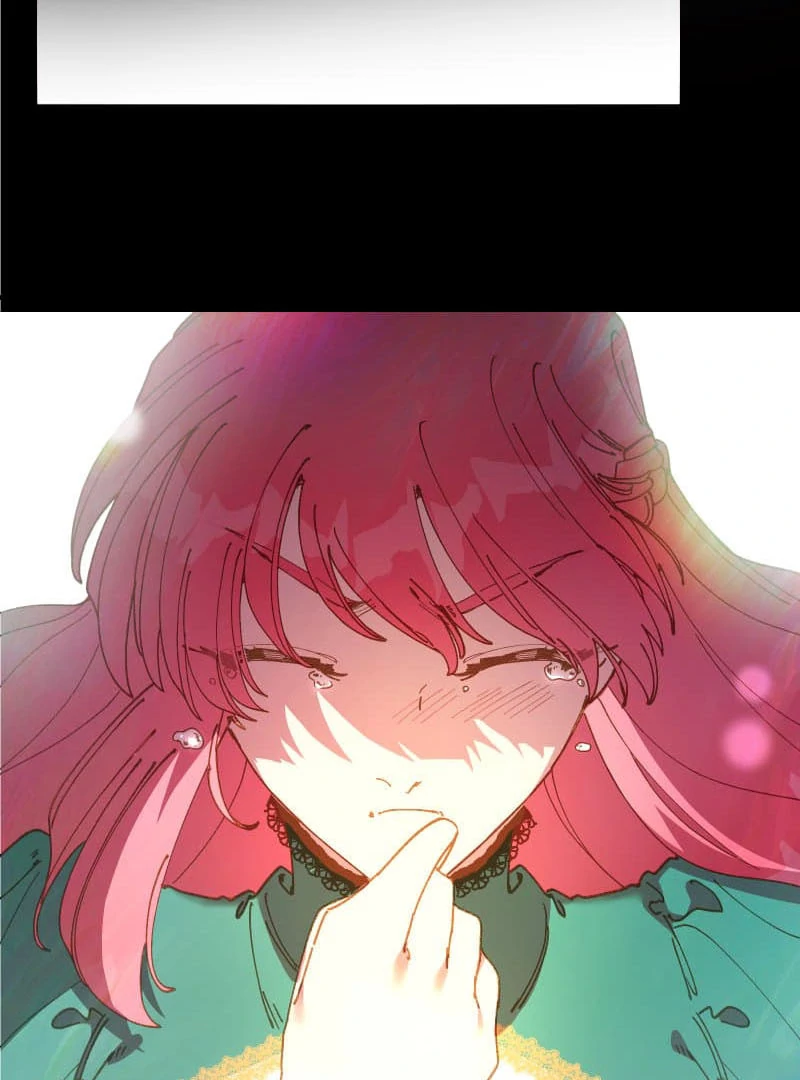 ch 17 6