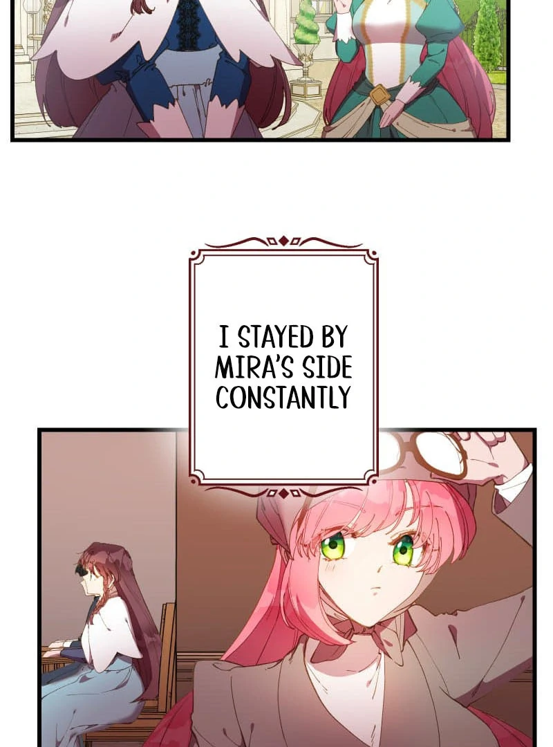 ch 17 60
