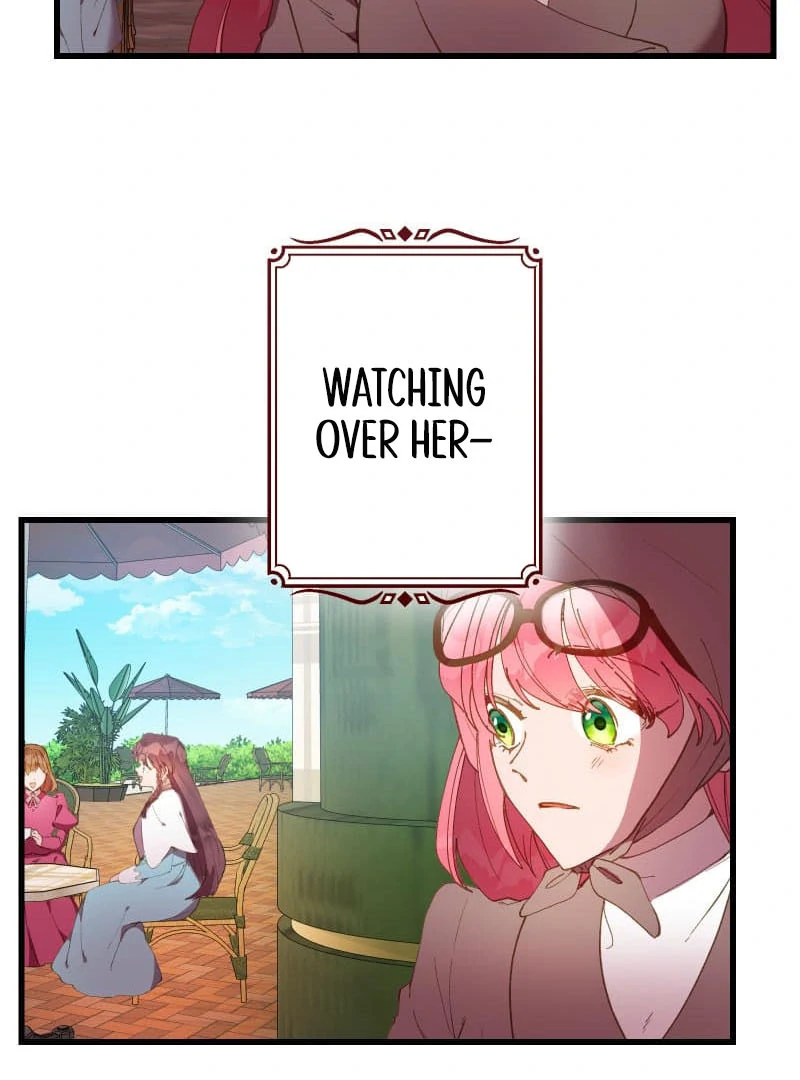 ch 17 61