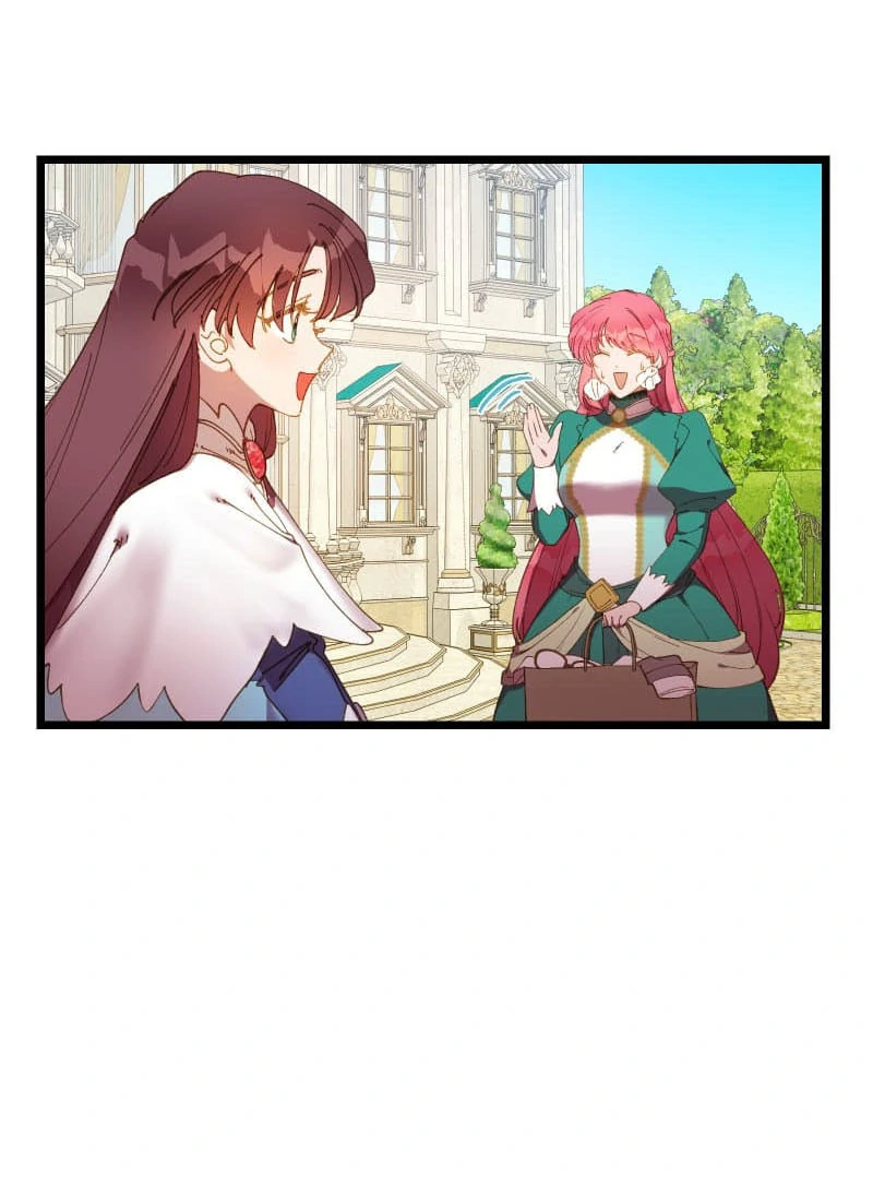 ch 17 62