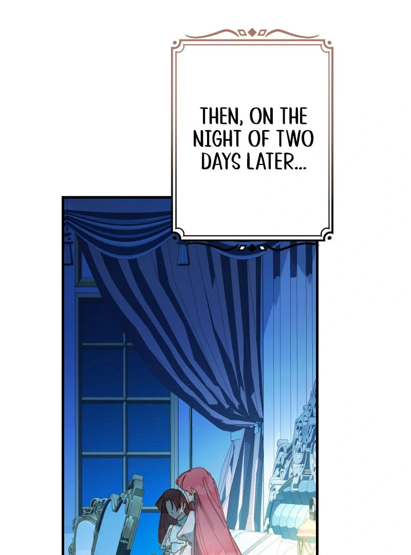 ch 17 63