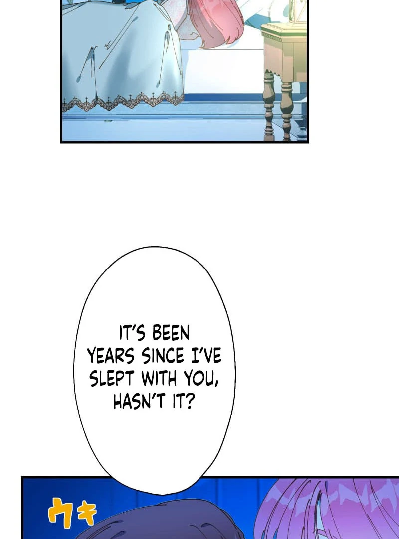 ch 17 64