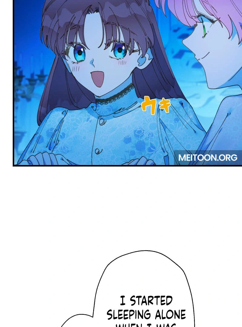 ch 17 65