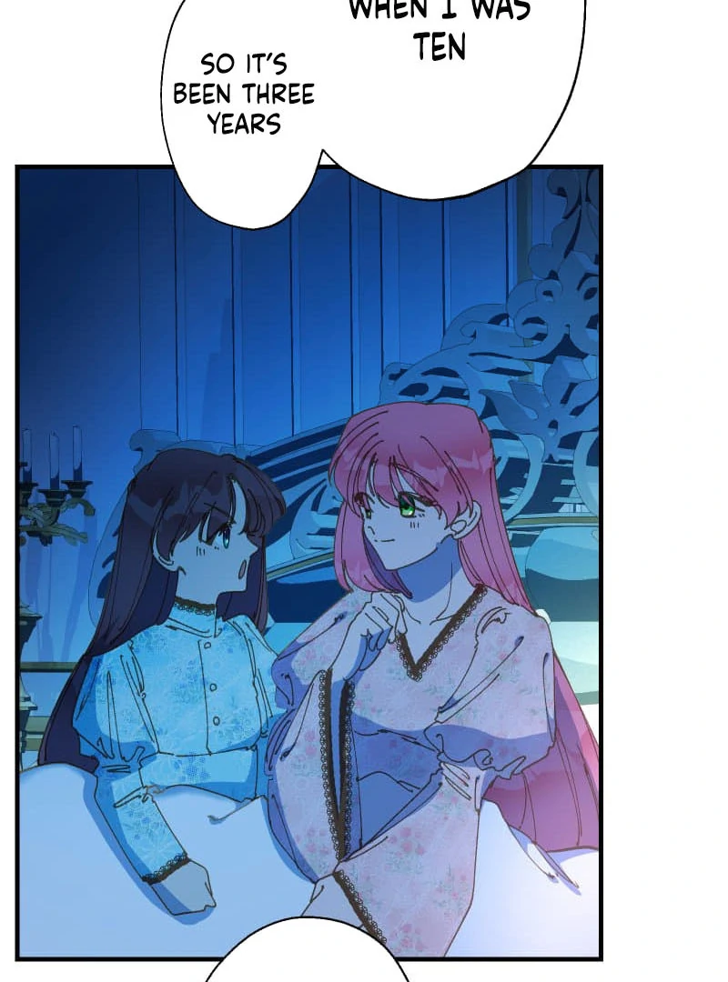 ch 17 66