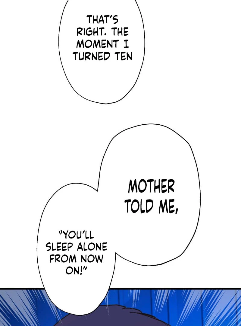ch 17 67