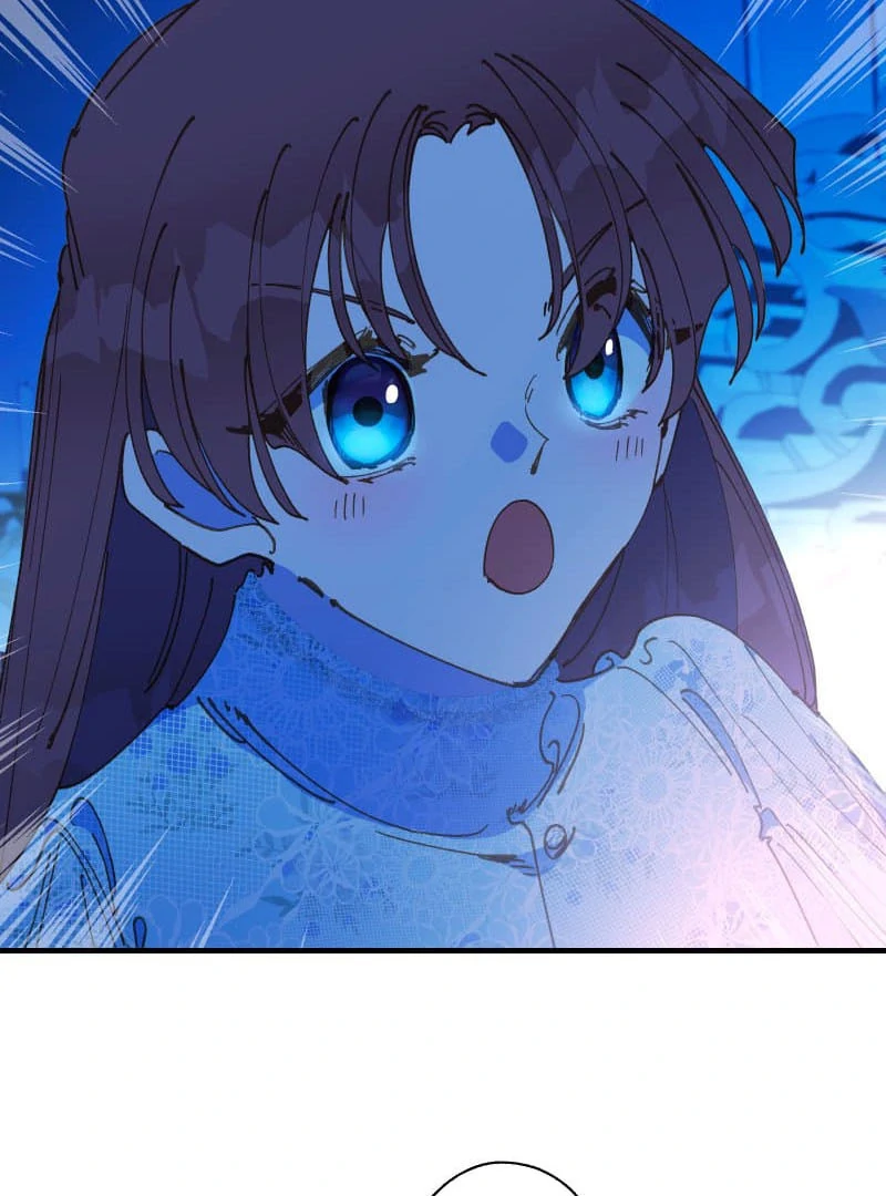 ch 17 68