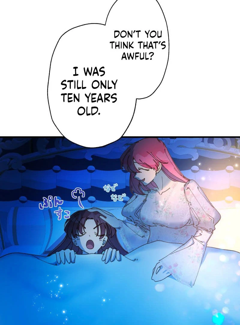 ch 17 69