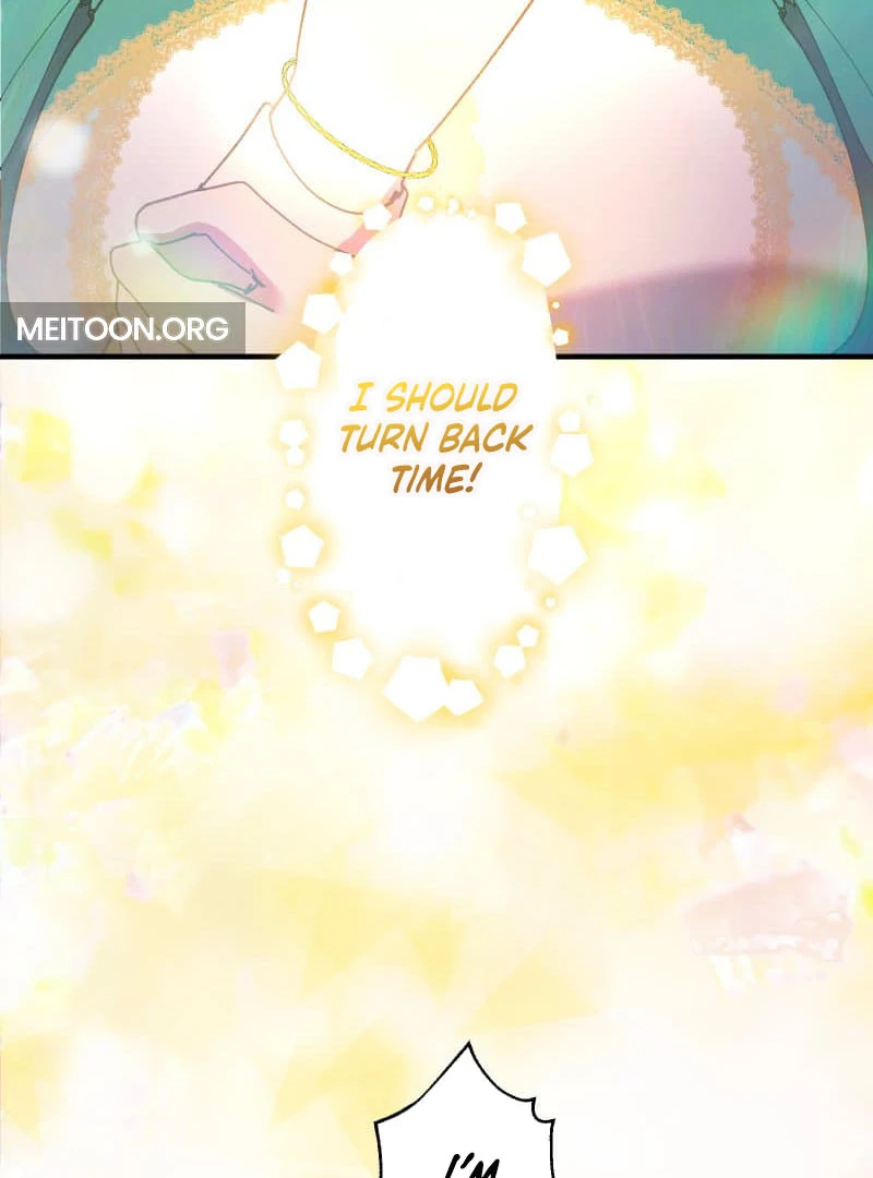ch 17 7