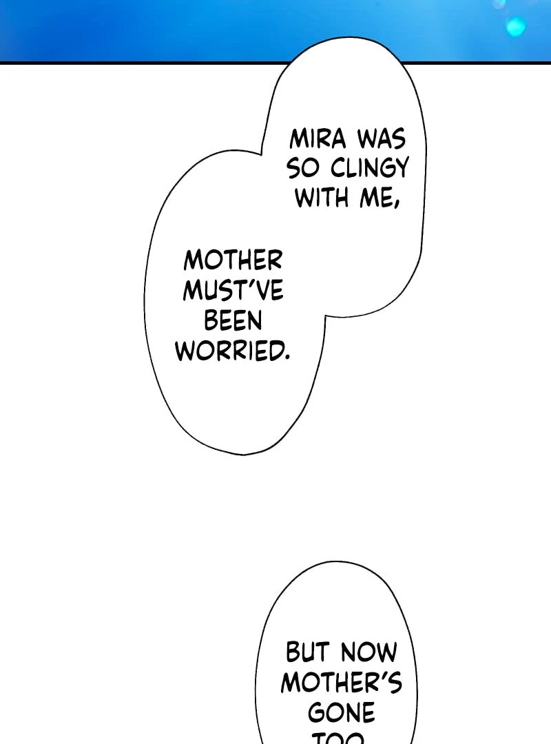 ch 17 70