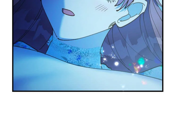 ch 17 72