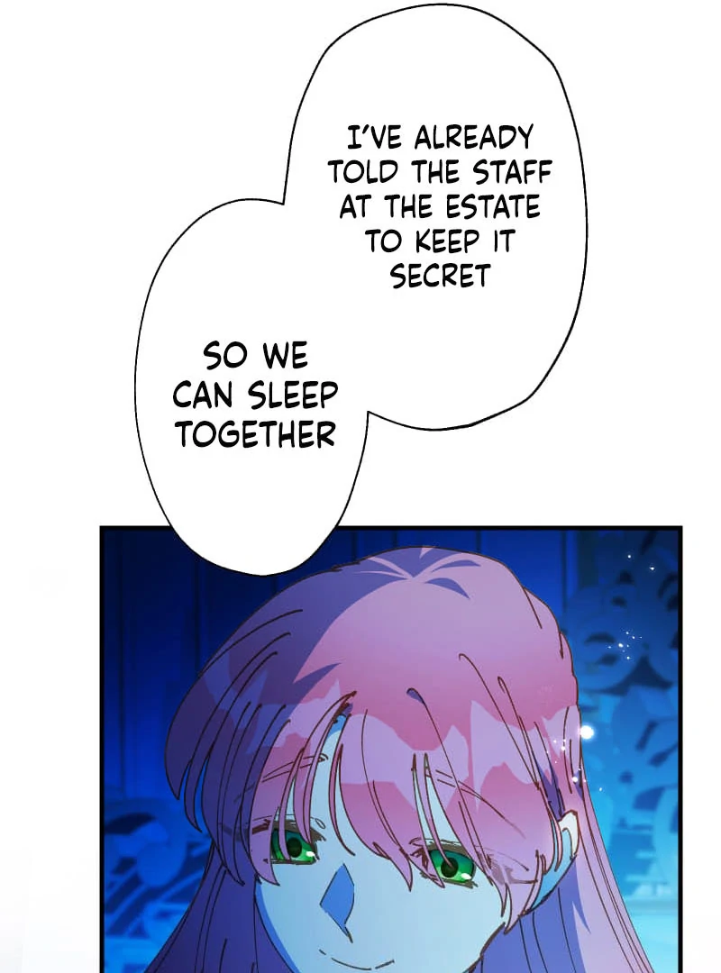 ch 17 73