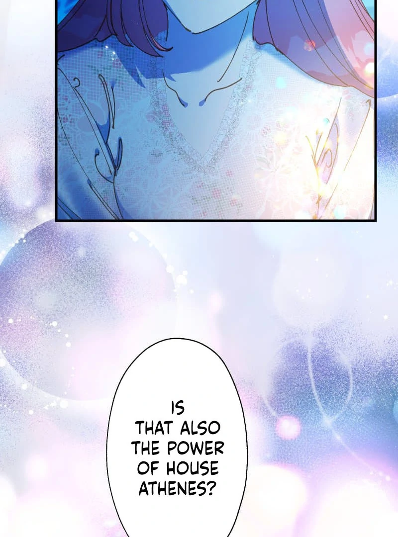 ch 17 74