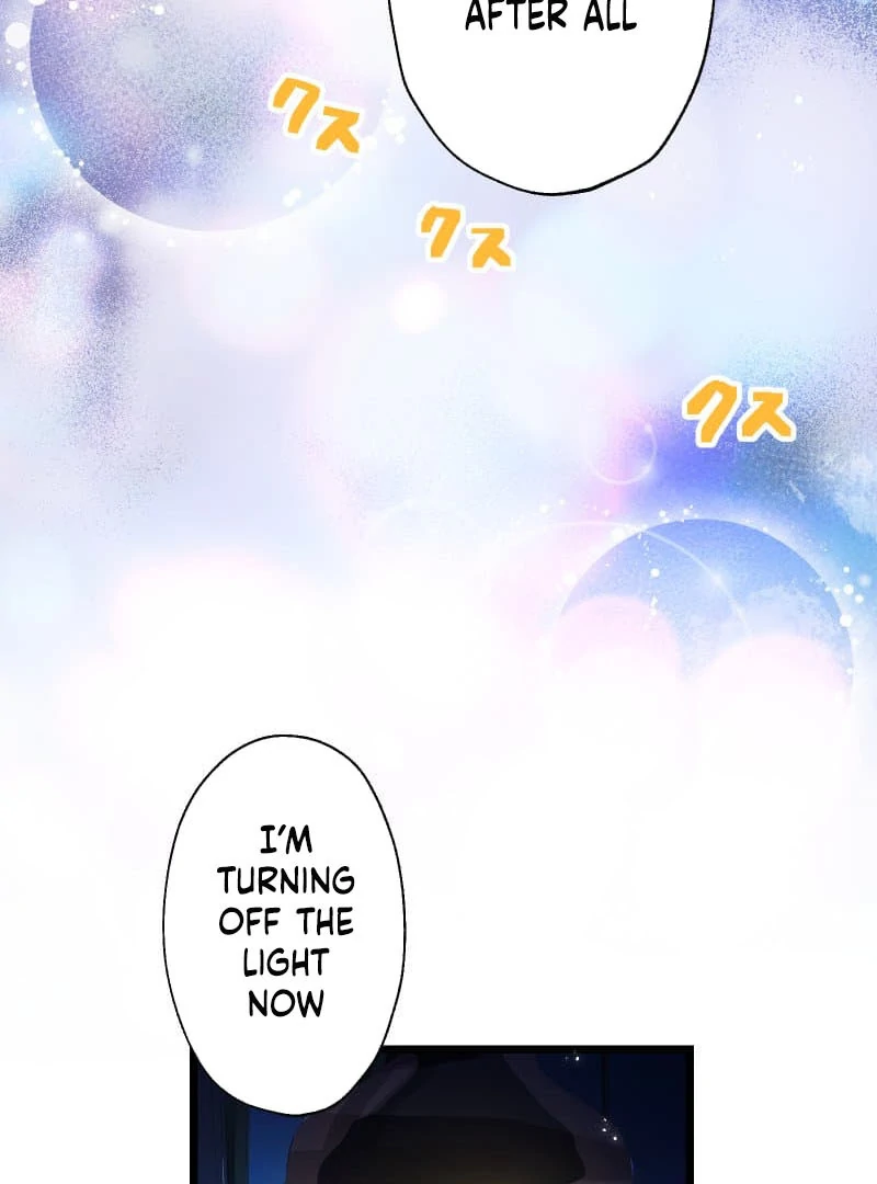ch 17 76