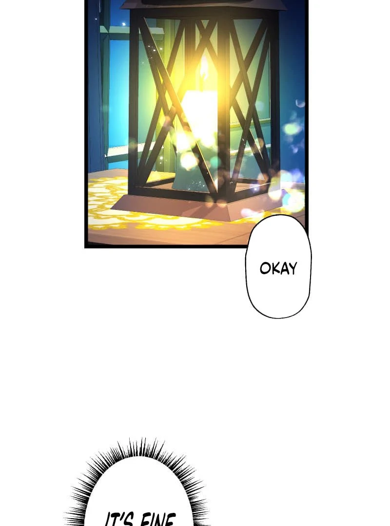 ch 17 77