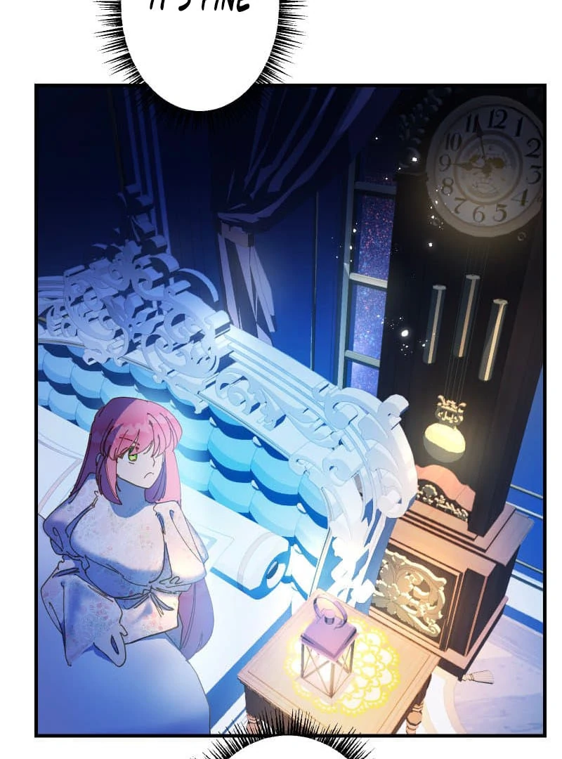 ch 17 78