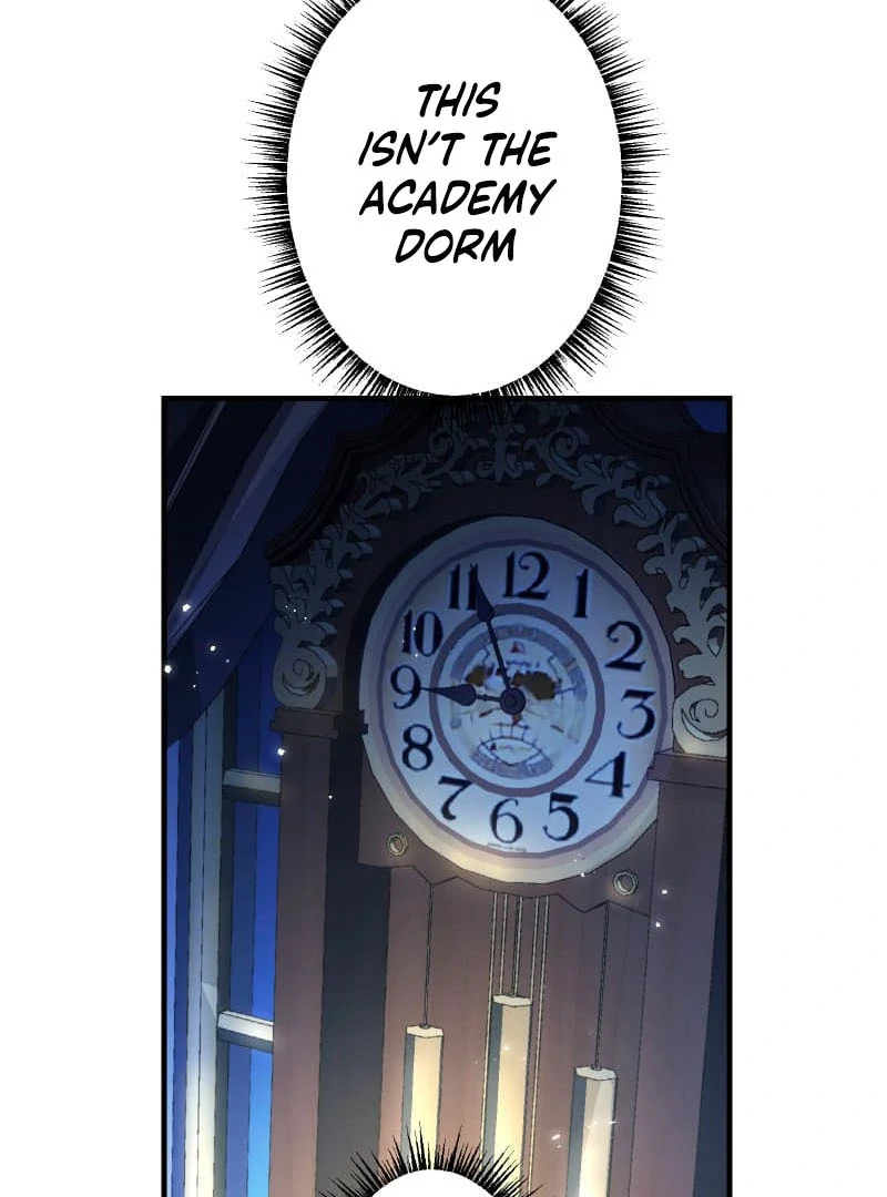 ch 17 79
