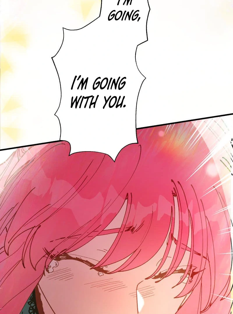 ch 17 8
