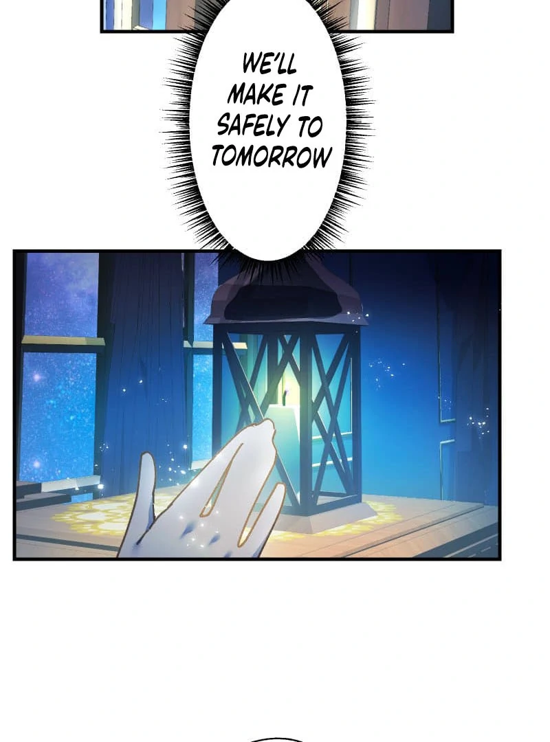 ch 17 80