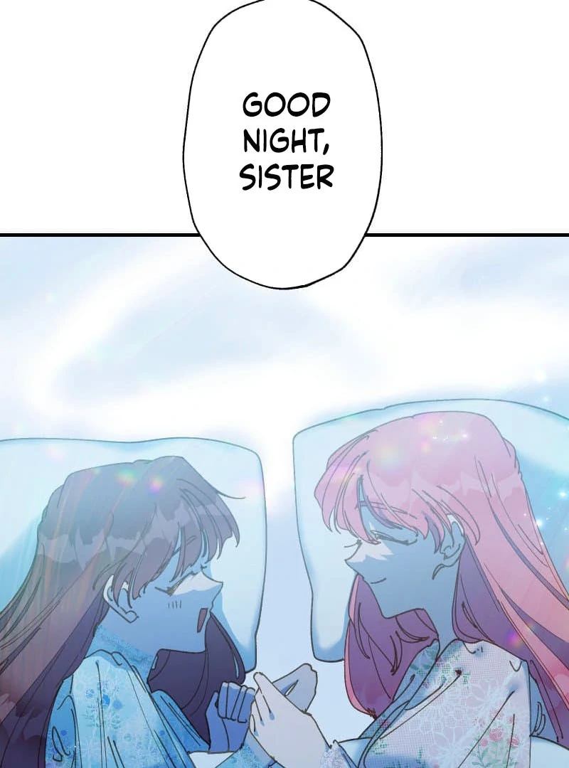 ch 17 81