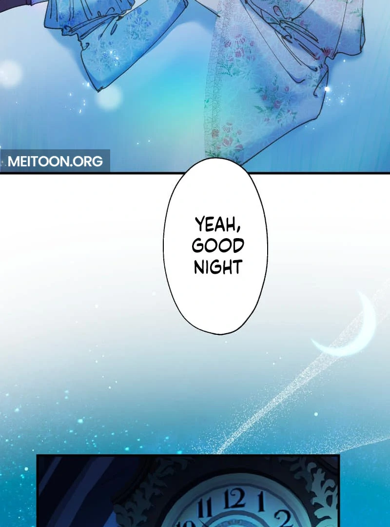 ch 17 82