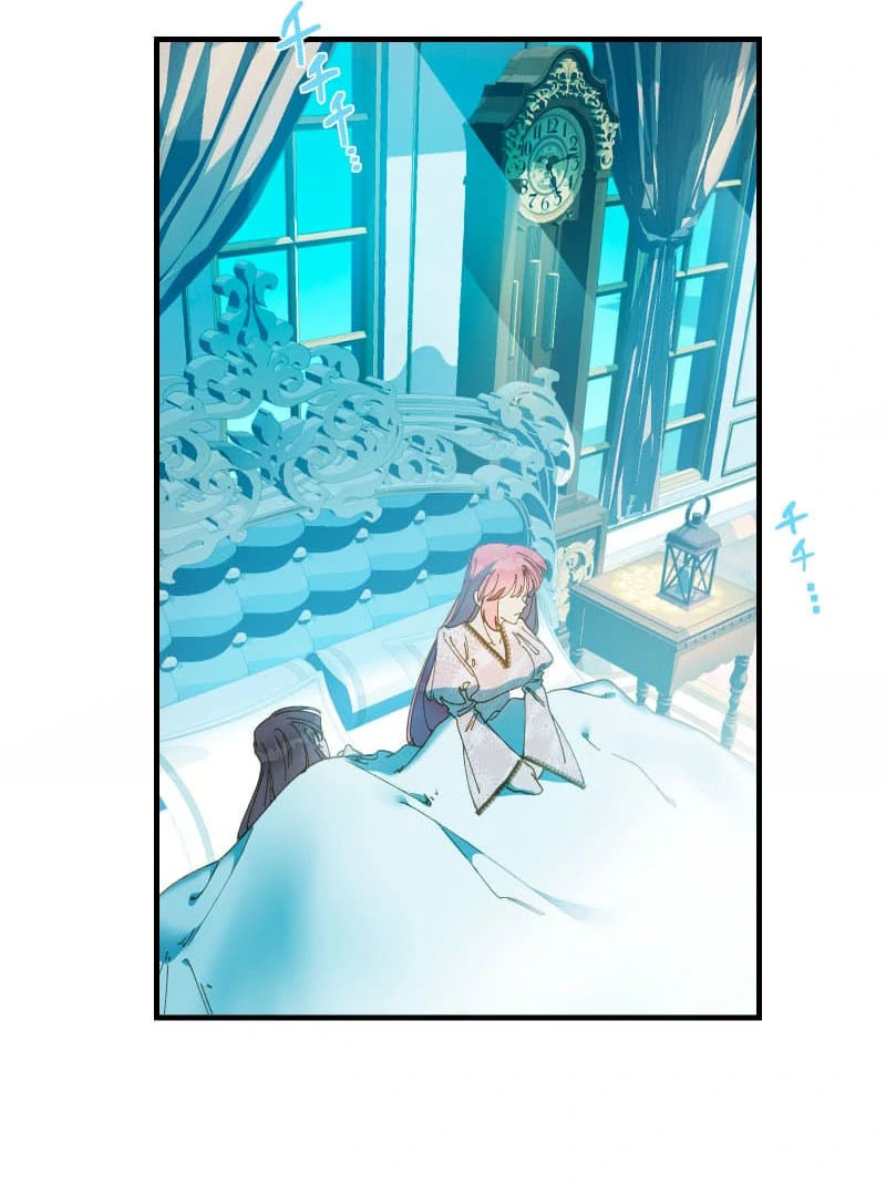 ch 17 87