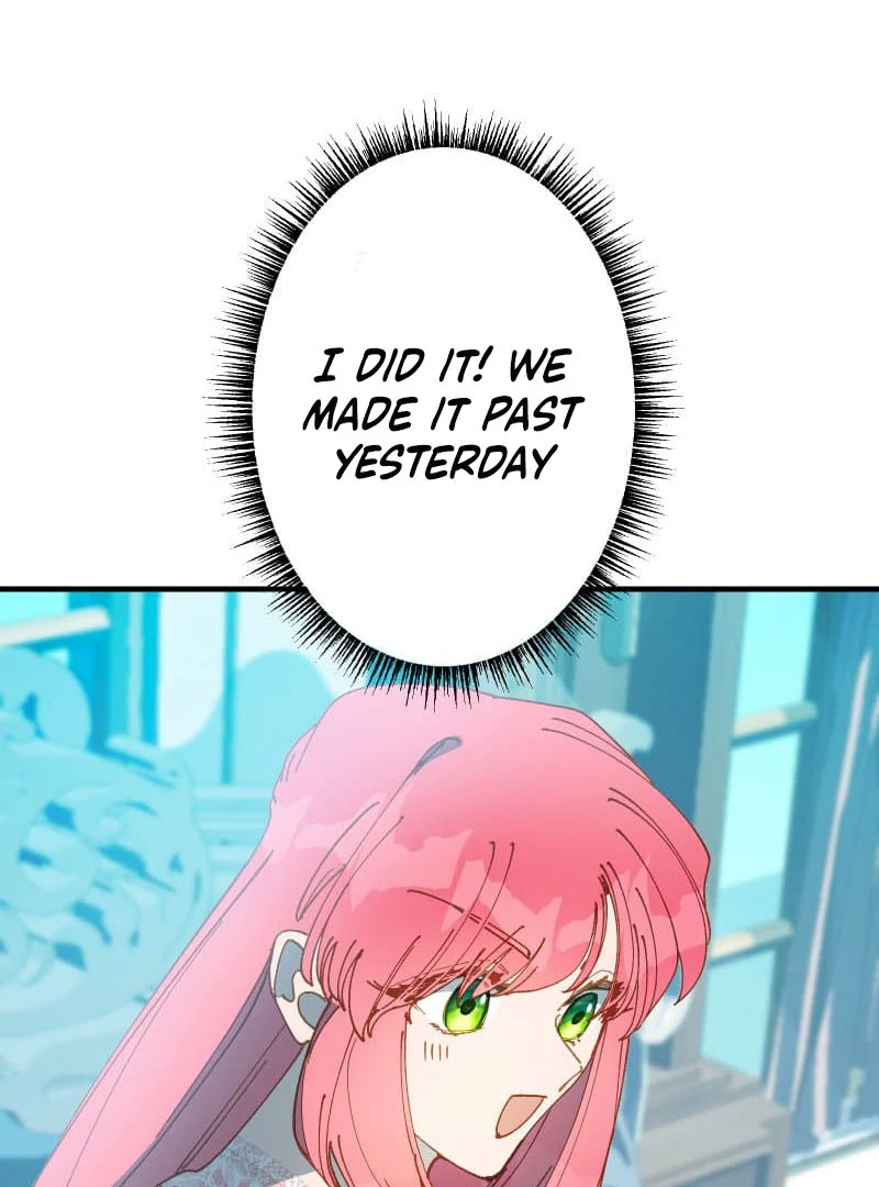 ch 17 88